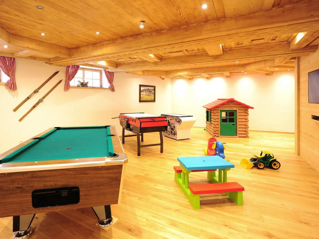 Traube Hotel