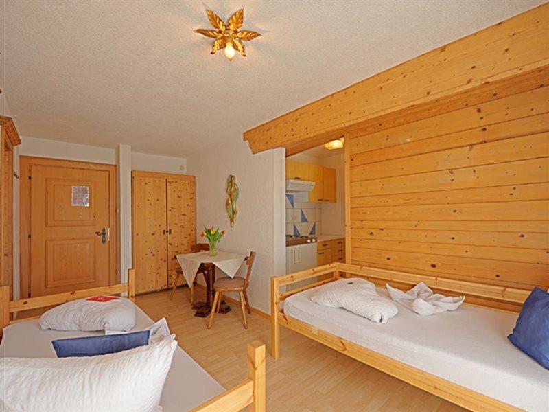 Traube Hotel 3*