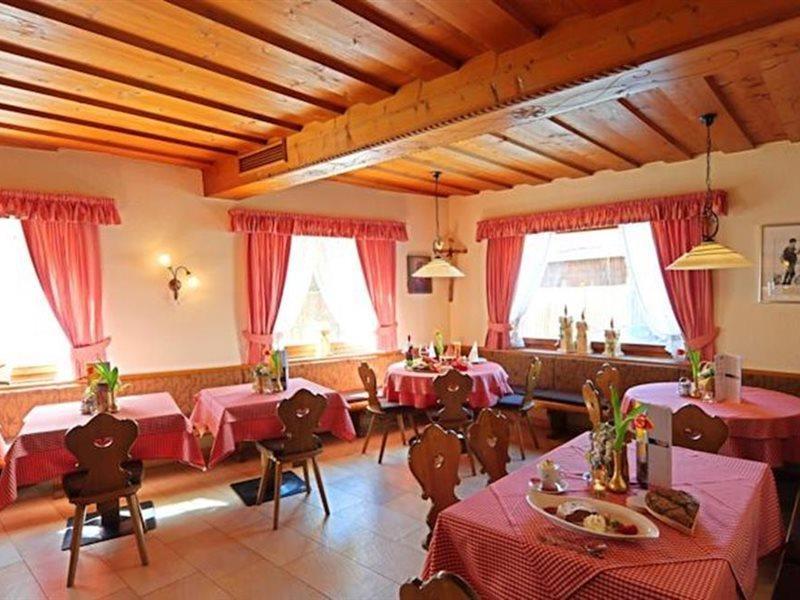 Traube Hotel