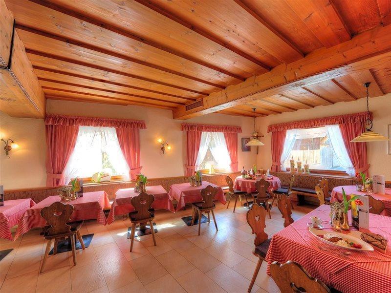 Traube Hotel 3*