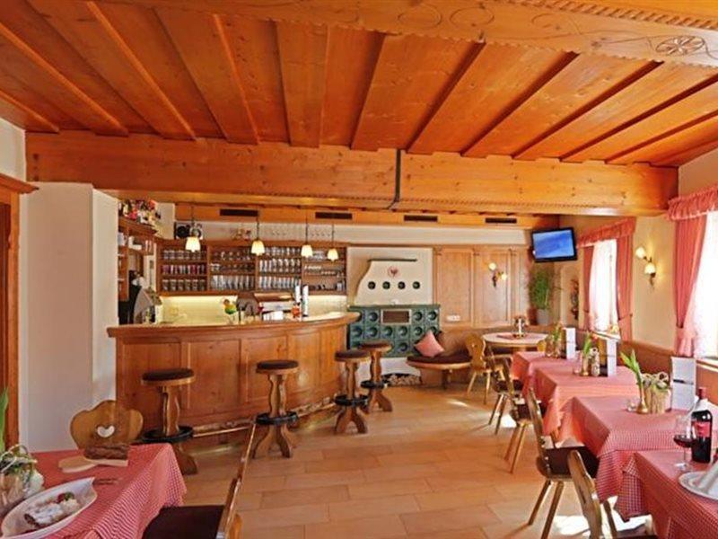 Traube Hotel
